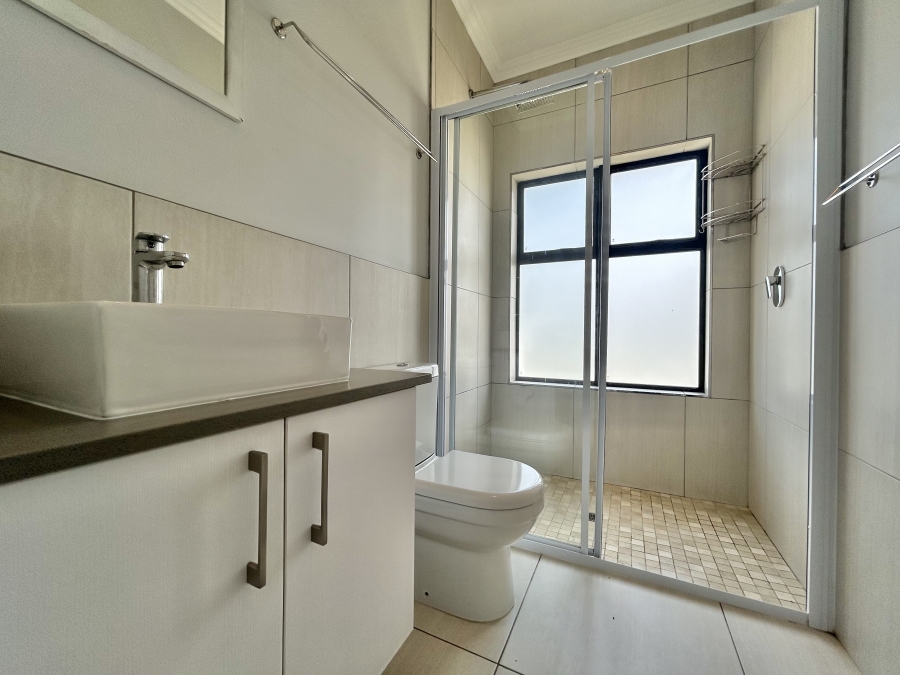 3 Bedroom Property for Sale in Marina Martinique Eastern Cape